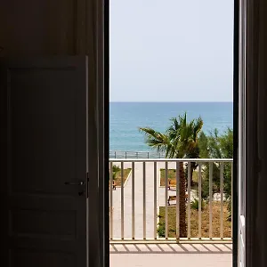 book here