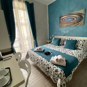 Guest house Joy, Naples