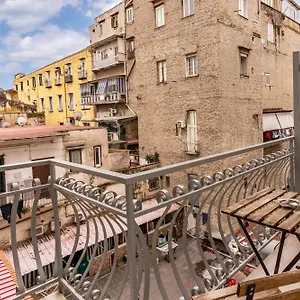 Raggio Di Sole 2 Neapol