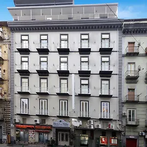 Western Dei Mille Отель