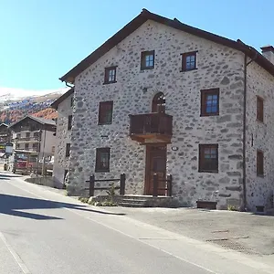 appartamenti-joseff.it-lombardy.com/