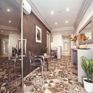 lucca-inn.it-tuscanyhotel.com/