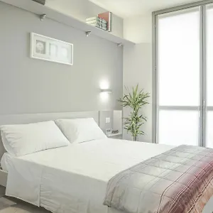alfa-bicocca-apartments.it-lombardy.com/