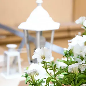 Bed & Breakfast Regina Elena, Naples