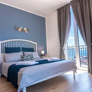 Bed & Breakfast Santa Caterina, Naples