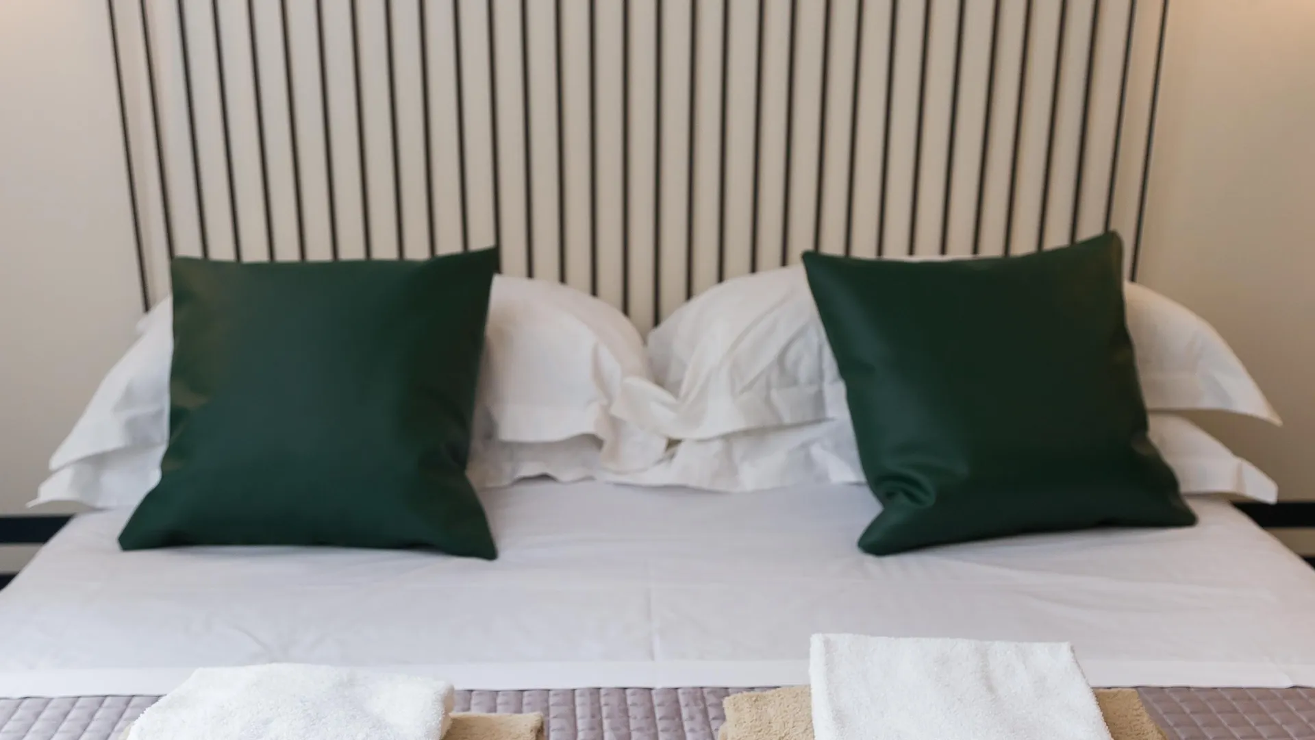 Hotel Il Salotto Della Regina Neapol